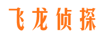 泰山市私家调查